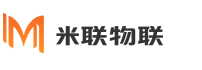 米联物联logo